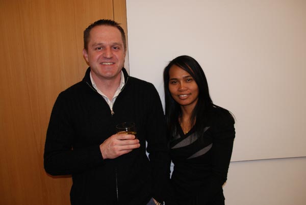 Emfpang der Neuzugezogenen_2011_DSC05285.jpg